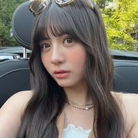 dreamm_flowerr