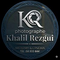 khalil_rezgui1