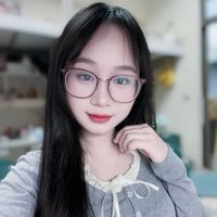 nhạc nền - T R A G I A N G