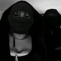 aunty_candy13