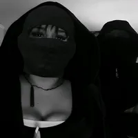 original sound - aunty_candy13