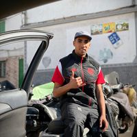 hakimi_37_