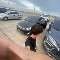 original sound - jacob.torres446