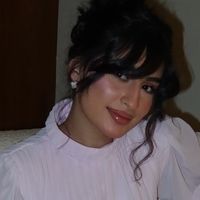 rahaffmohammed