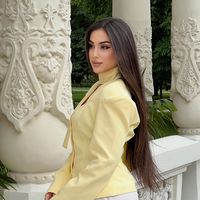 galina.bkr