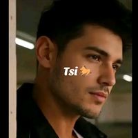 tsi_tunkushahrilirfan_4