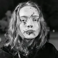 original sound - fam.shameless