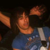 เสียงต้นฉบับ - jaidee