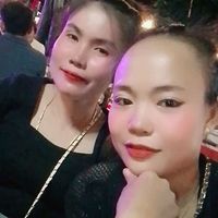 เสียงต้นฉบับ - 💓ຫ້ລາ ສວນທ່າແຂກ😍