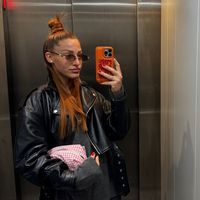 miliceviic_a