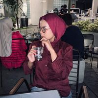 kstiana_