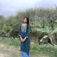 nabina.karki17