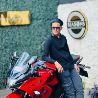 original sound - onik203