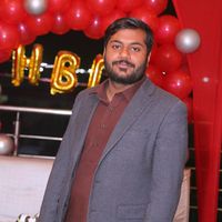 decorbyusamaliaquatpur
