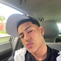elmandilon90