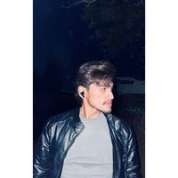 usman_bara01