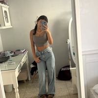 hadar_ashkenazi3