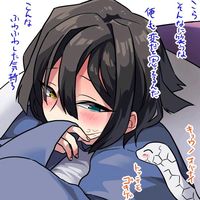 saneoba_7