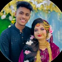 hasanahmed9908