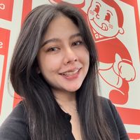 benz_227