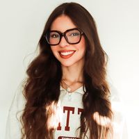 carolalbass