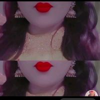 ali332221