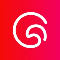 original sound - gulftreat.ae