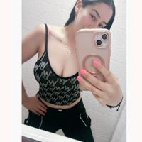 paorom88