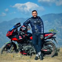 sarad_adhikari