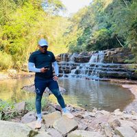 gadlela.mgabadeli