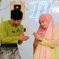 bunyi asal - AI KARINA🤘🏻