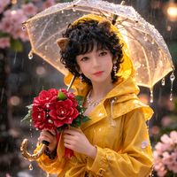 오리지널 사운드 - ⍣⃝🎪사념 ⍣⃝🎪