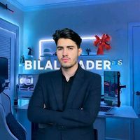 bilaltrader_01