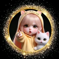 original sound - nagi_0202