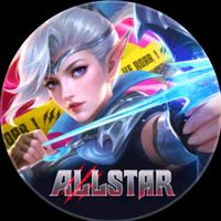 mobilelegendsbeta_v2.7