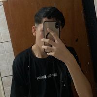 som original