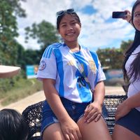 _kaleshca_