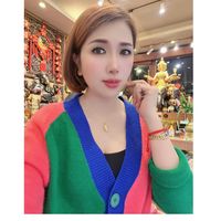 ngocxinhgaithailan