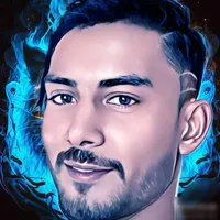 original sound - dh.alaminkhan0