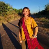 nang.shwe.zin632