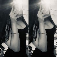 yayis.xrm