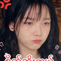 nan58991