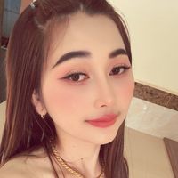 jeenahoeun