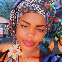 saidatha.da.zuzu