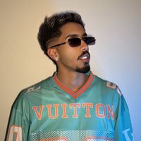 dj.d7oom