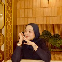 original sound - -