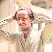 sameer.ali4889