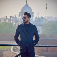 mirza__amir