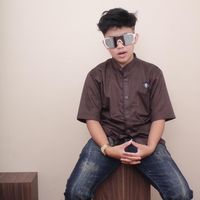 suara asli - Pnyacaca