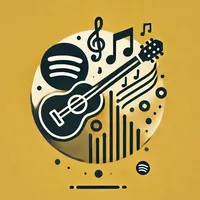 original sound - sarkiszlerii